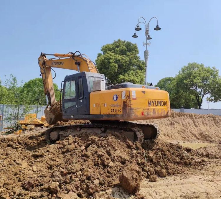 工業(yè)垃圾清運圖片/工業(yè)垃圾清運樣板圖 (2)