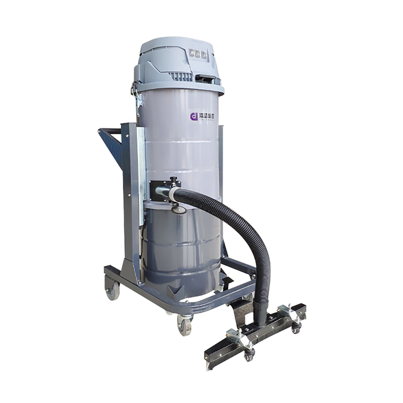 吸塵車圖片/吸塵車樣板圖 (2)