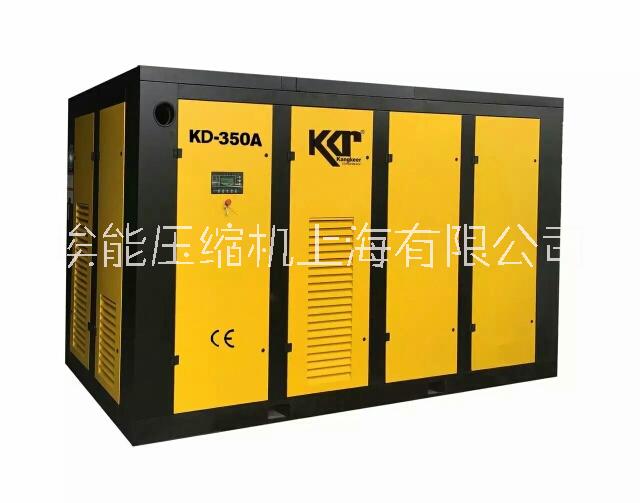 克爾圖片/克爾樣板圖 (2)