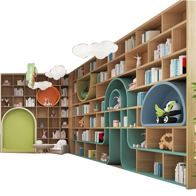 幼兒園圖片/幼兒園樣板圖 (3)