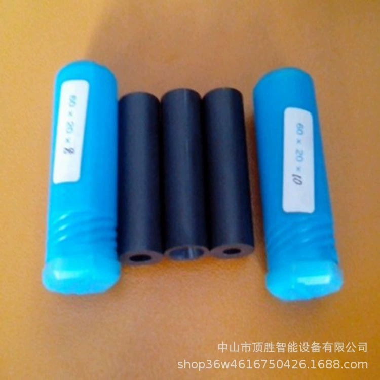碳化硼噴嘴圖片/碳化硼噴嘴樣板圖 (3)
