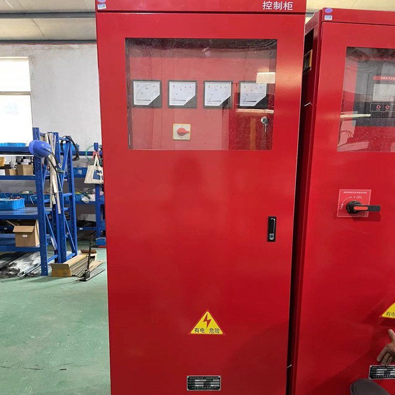 ATS雙電源圖片/ATS雙電源樣板圖 (2)