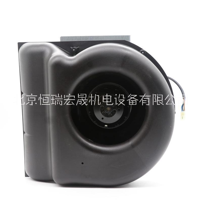 SIEMENS變頻器風(fēng)扇 6SY7000-0AB30