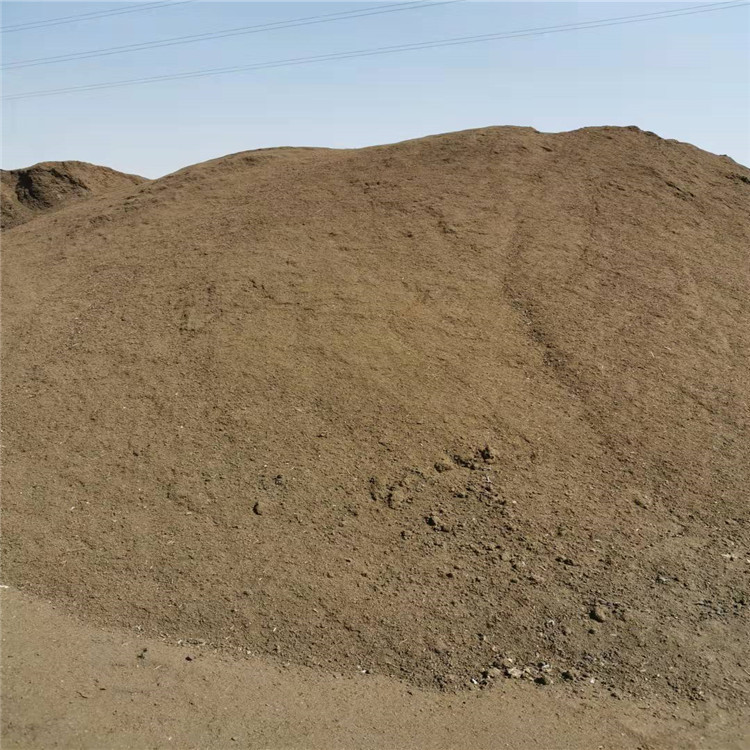 羊糞圖片/羊糞樣板圖 (1)