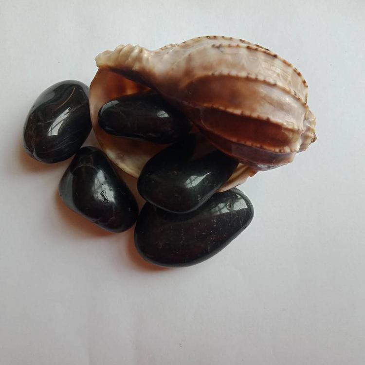 鵝卵石圖片/鵝卵石樣板圖 (3)