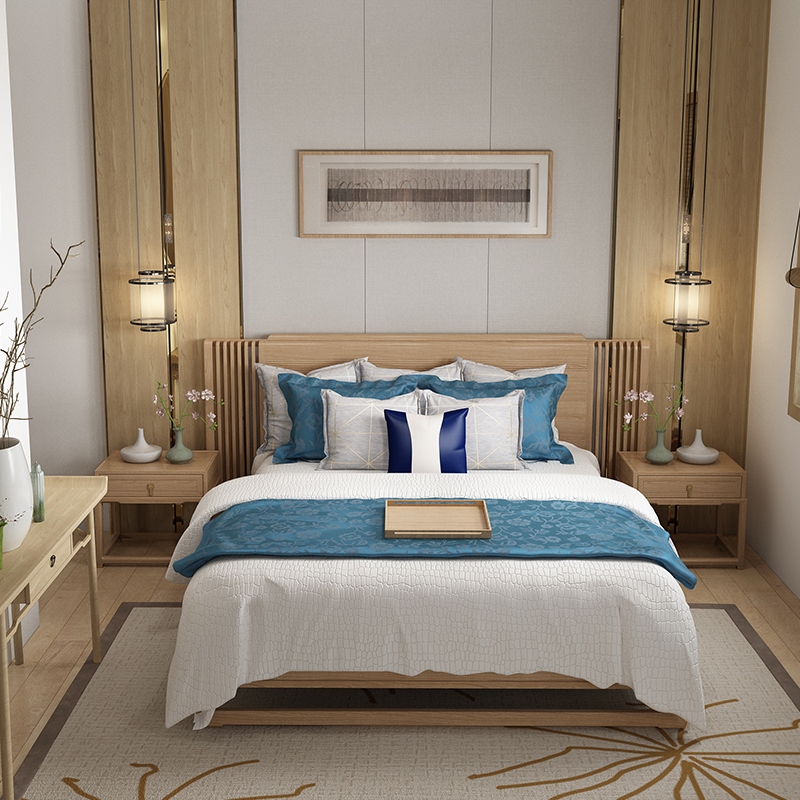 白蠟?zāi)炯揖邎D片/白蠟?zāi)炯揖邩影鍒D (2)