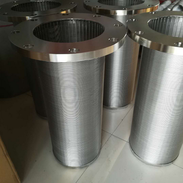 反沖洗濾芯圖片/反沖洗濾芯樣板圖 (3)