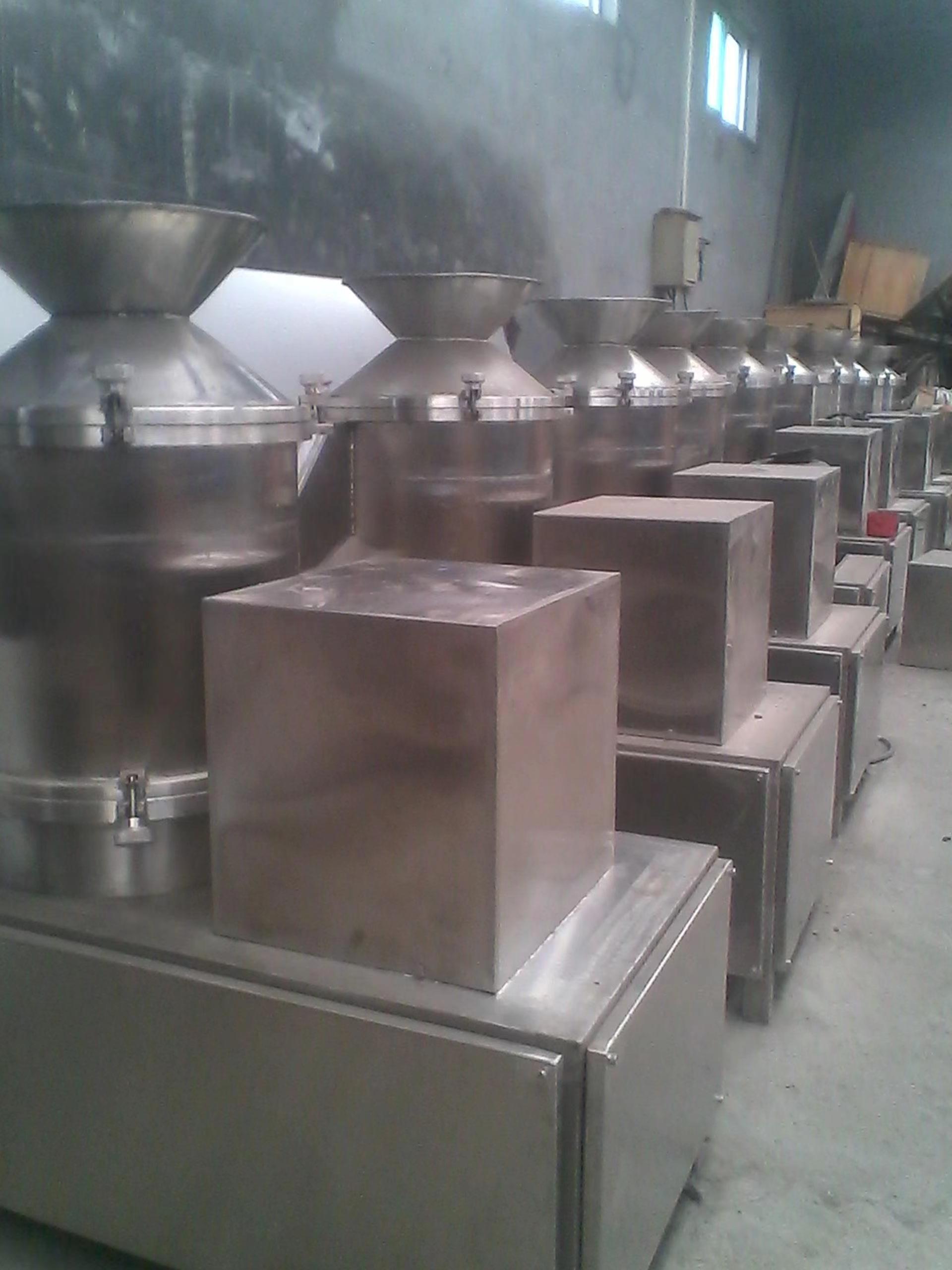 蛋殼圖片/蛋殼樣板圖 (4)