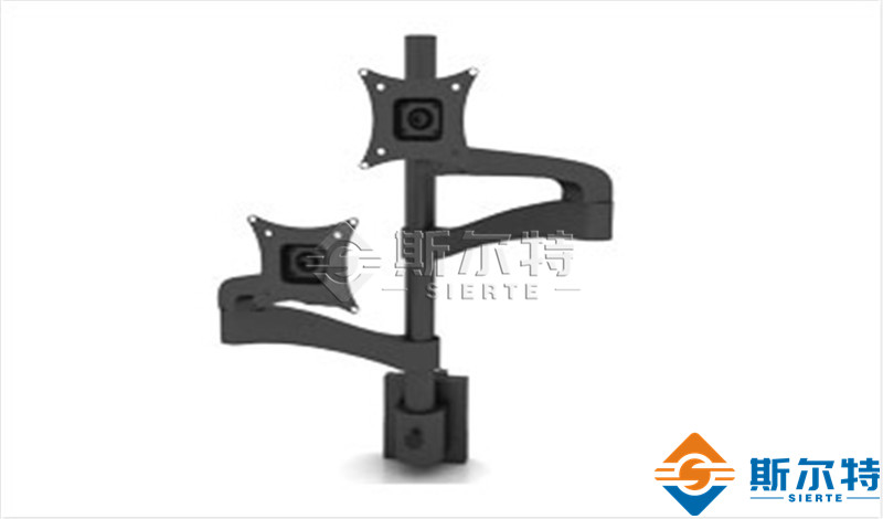 監(jiān)控臺(tái)操作臺(tái)圖片/監(jiān)控臺(tái)操作臺(tái)樣板圖 (3)