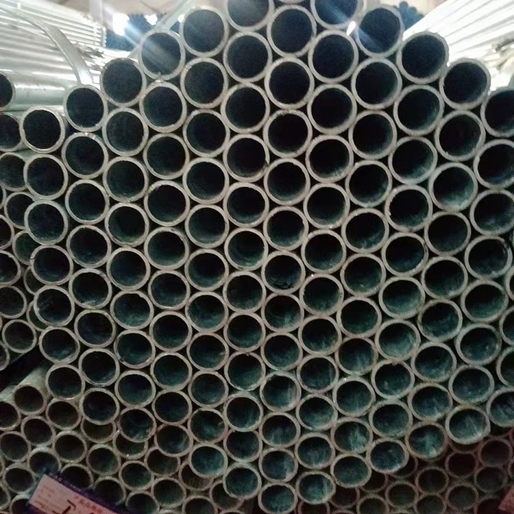 厚壁管圖片/厚壁管樣板圖 (1)