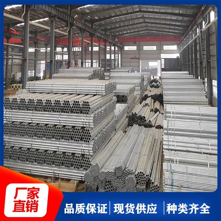 輸送管圖片/輸送管樣板圖 (3)