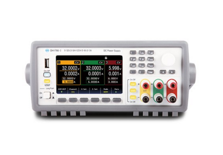 深圳高性能型直流電源廠家，批發(fā)，報價【深圳市創(chuàng)福源科技有限公司】