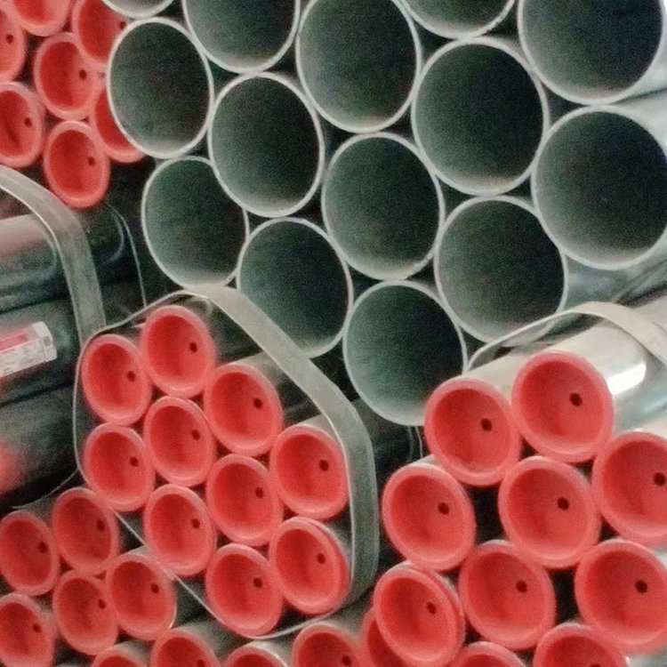 穿線管多少錢(qián)圖片