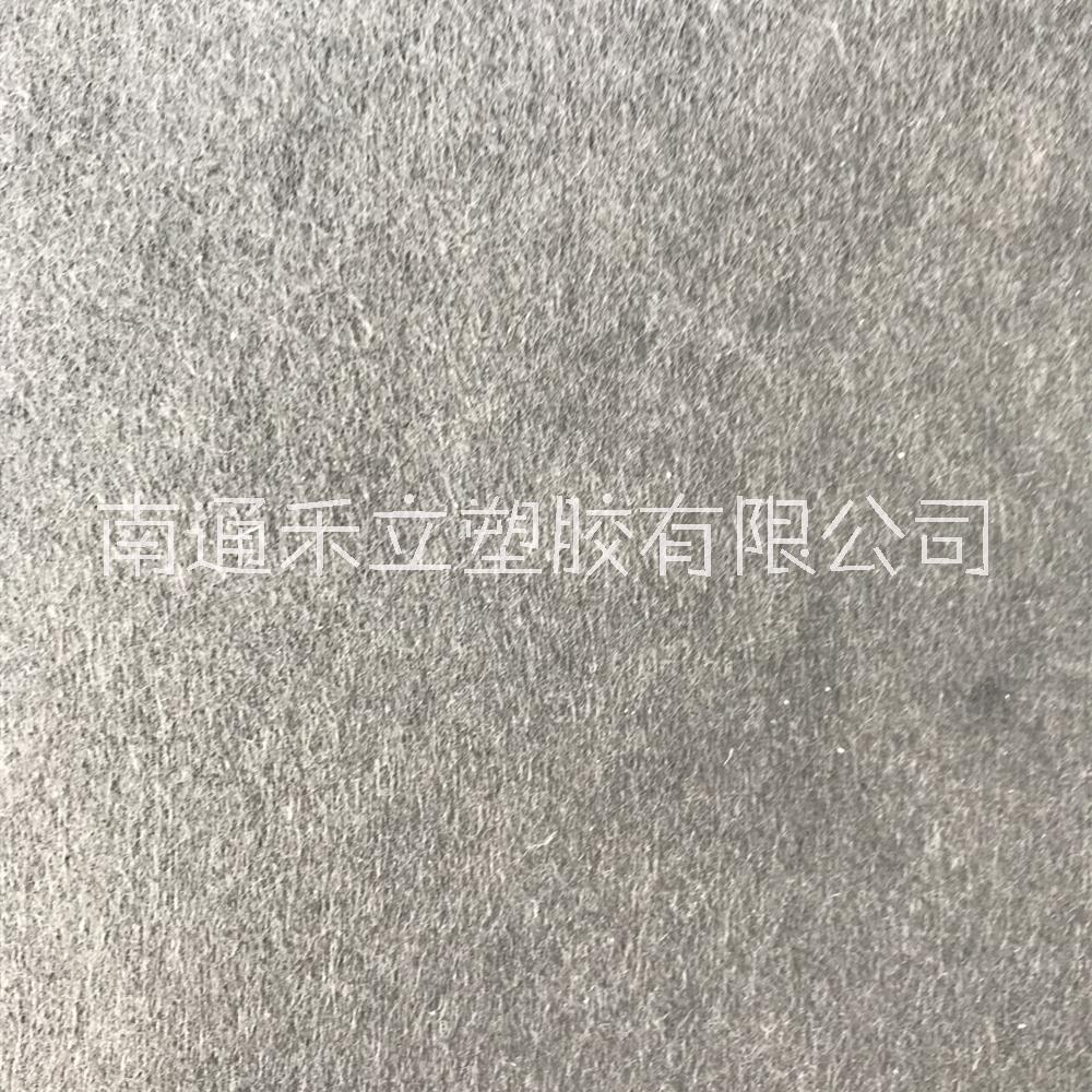 pvc汽車革圖片/pvc汽車革樣板圖 (4)