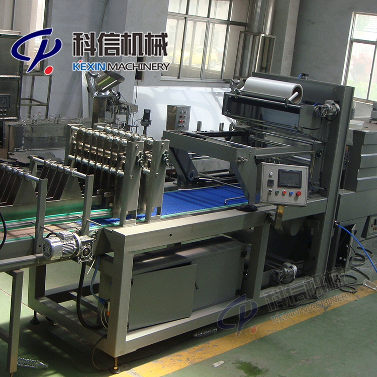 整套酸梅湯生產(chǎn)線酸梅湯加工設備