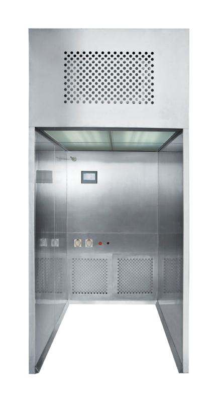 負壓稱量室的應(yīng)用領(lǐng)域與產(chǎn)品特性圖片/負壓稱量室的應(yīng)用領(lǐng)域與產(chǎn)品特性樣板圖 (2)