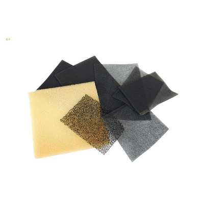 過(guò)濾海綿圖片