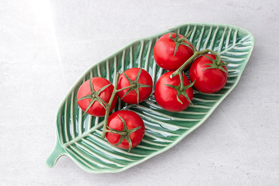 淘寶產(chǎn)品拍照服務(wù)-餐盤拍攝圖片/淘寶產(chǎn)品拍照服務(wù)-餐盤拍攝樣板圖 (4)
