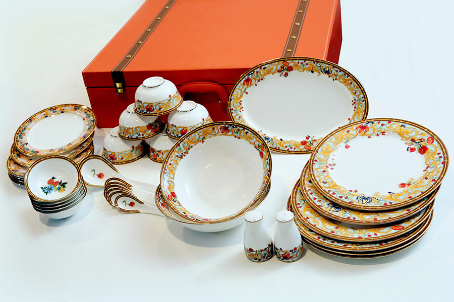 淘寶產(chǎn)品拍照服務(wù)-餐盤拍攝圖片/淘寶產(chǎn)品拍照服務(wù)-餐盤拍攝樣板圖 (2)