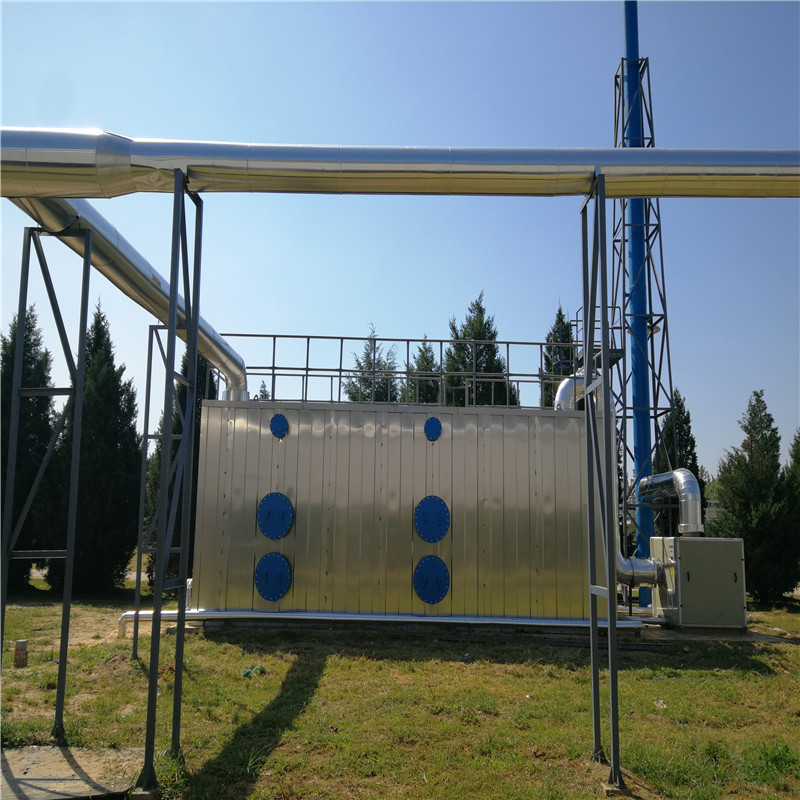 生物除臭箱圖片/生物除臭箱樣板圖 (2)