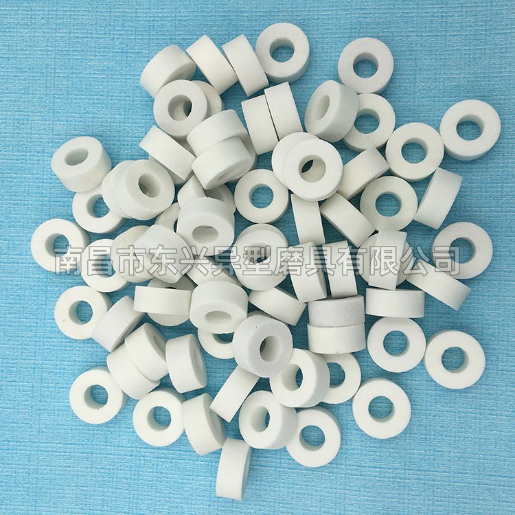 裁剪機(jī)圖片/裁剪機(jī)樣板圖 (1)