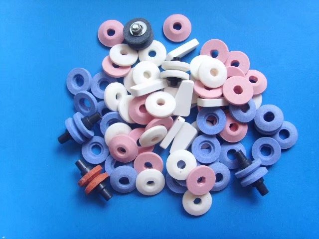 磨刀器砂輪價(jià)格圖片