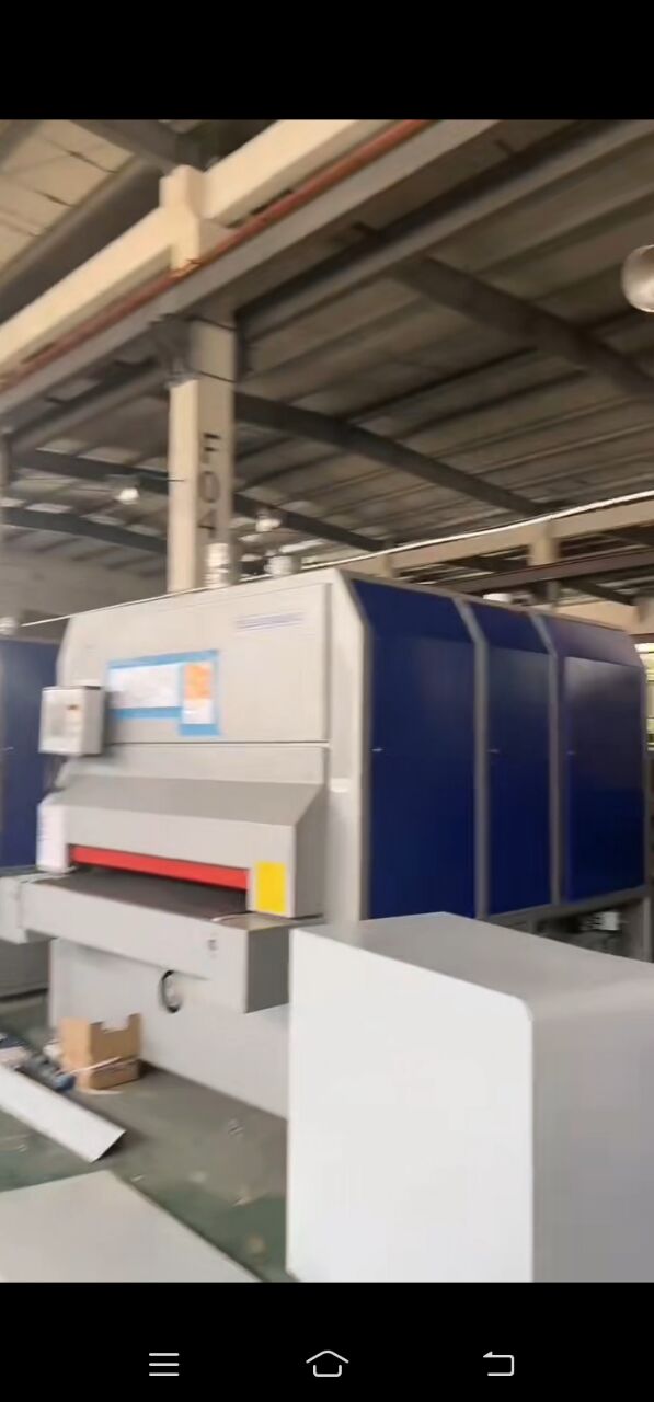 豪邁砂光機推薦圖片/豪邁砂光機推薦樣板圖 (2)