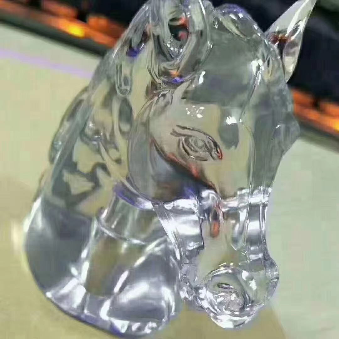 廣州三維打印小批量制作 公仔手辦模型來(lái)圖定制