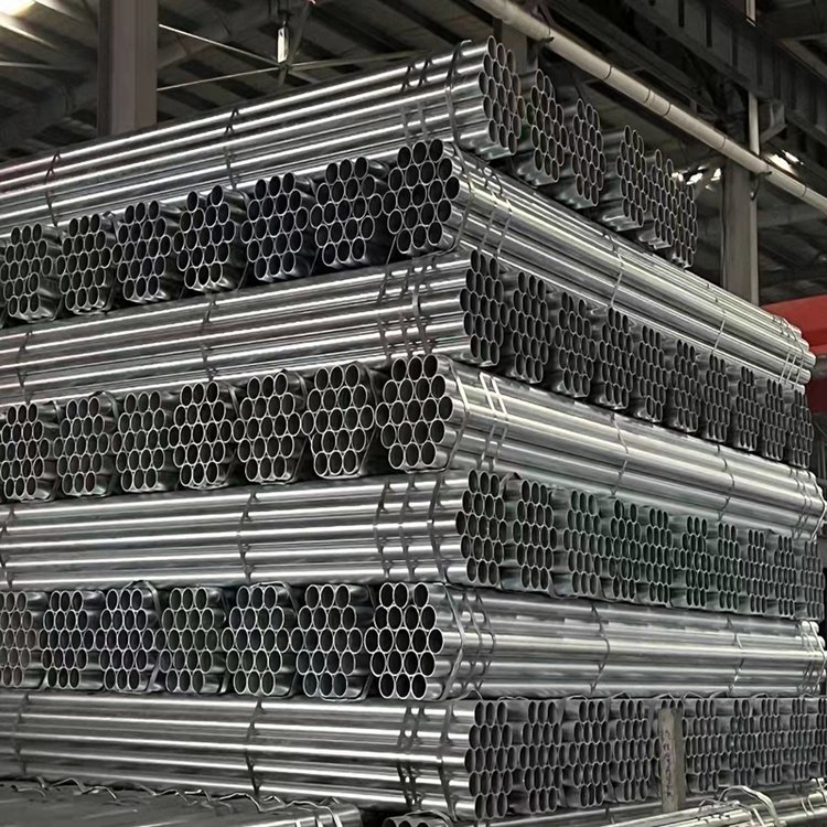 工程供水消防管圖片/工程供水消防管樣板圖 (2)