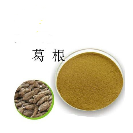 葛根提取圖片/葛根提取樣板圖 (2)