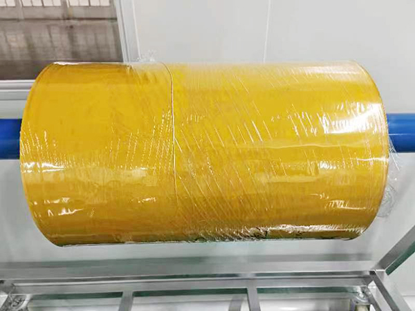 阻燃標(biāo)簽 高溫標(biāo)簽 標(biāo)簽 電源標(biāo)簽 不干膠標(biāo)簽