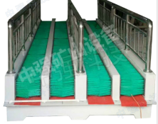 ZQSXJ-1型礦用固定式洗靴機圖片/ZQSXJ-1型礦用固定式洗靴機樣板圖 (1)