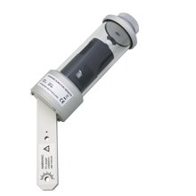 CSD3日照時數(shù)傳感器圖片