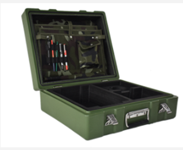 滾塑圖片/滾塑樣板圖 (3)