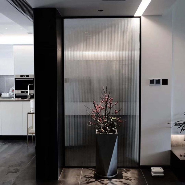 家裝藝術(shù)玻璃圖片/家裝藝術(shù)玻璃樣板圖 (4)