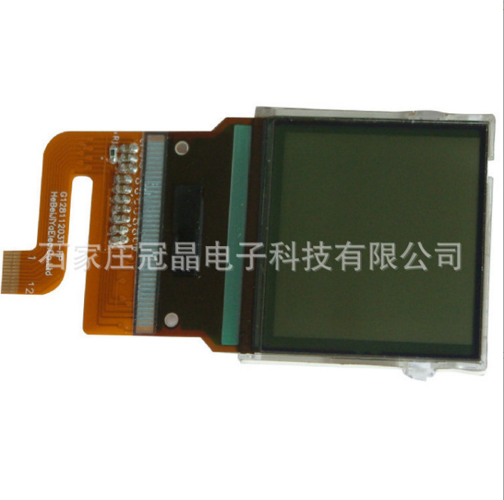 液晶模塊圖片/液晶模塊樣板圖 (3)