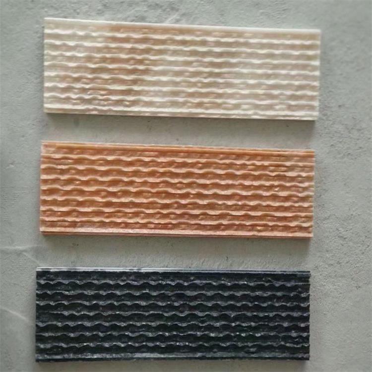 流水石圖片/流水石樣板圖 (2)