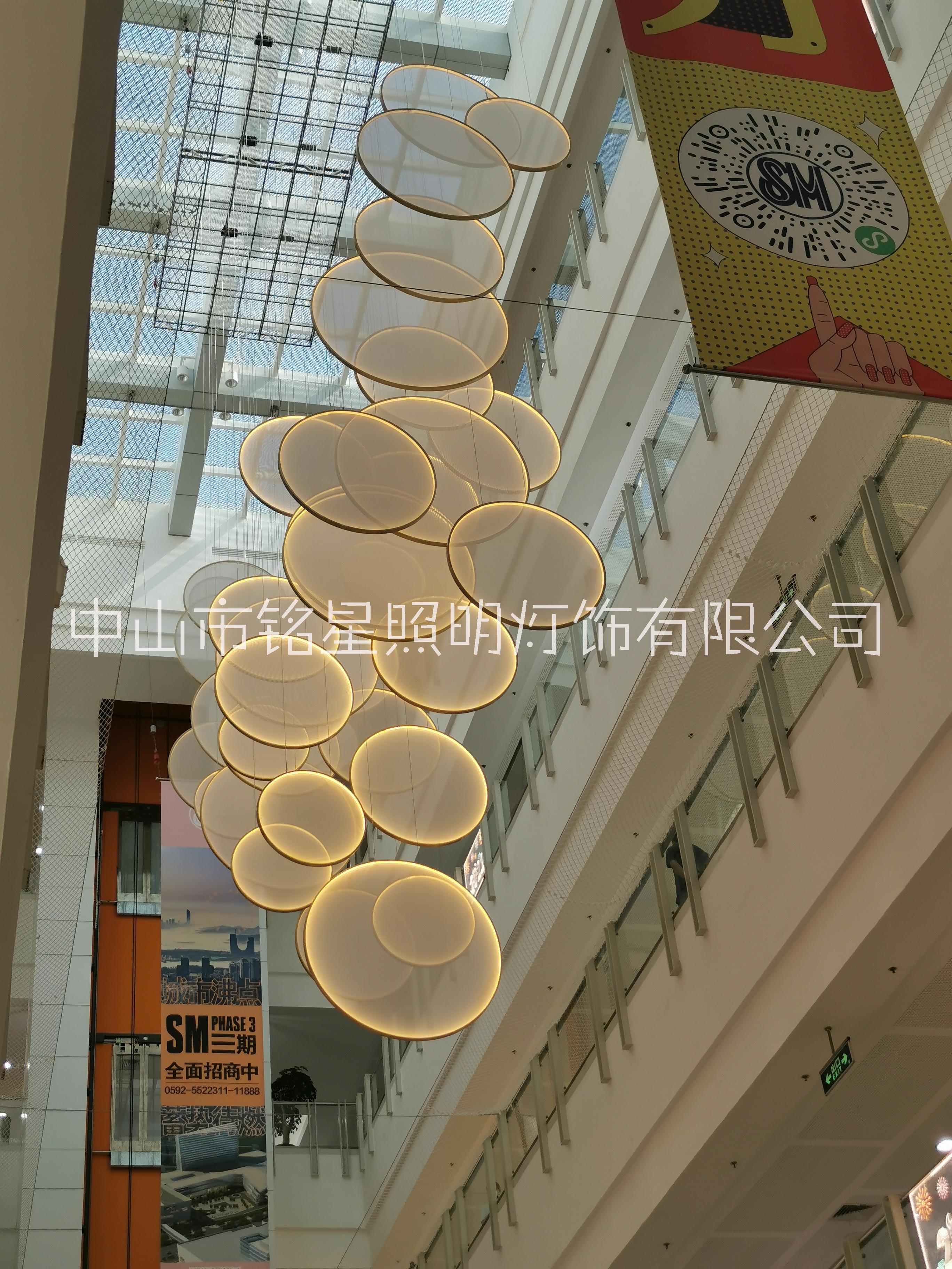 中庭圖片/中庭樣板圖 (1)
