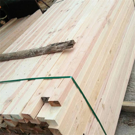 建筑方木多少錢(qián)  建筑方木廠家報(bào)價(jià)