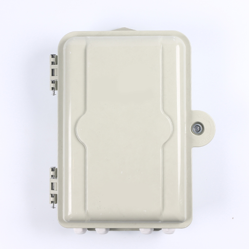 分光箱圖片/分光箱樣板圖 (2)