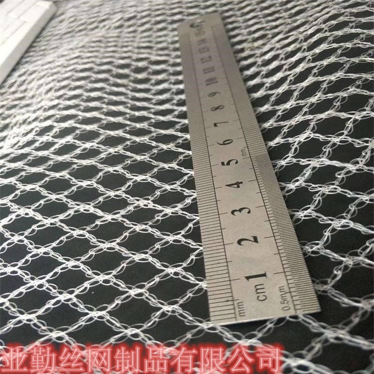 防雹網(wǎng)圖片/防雹網(wǎng)樣板圖 (4)