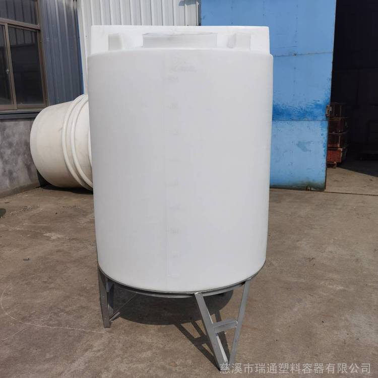 浙江加藥攪拌桶哪里有