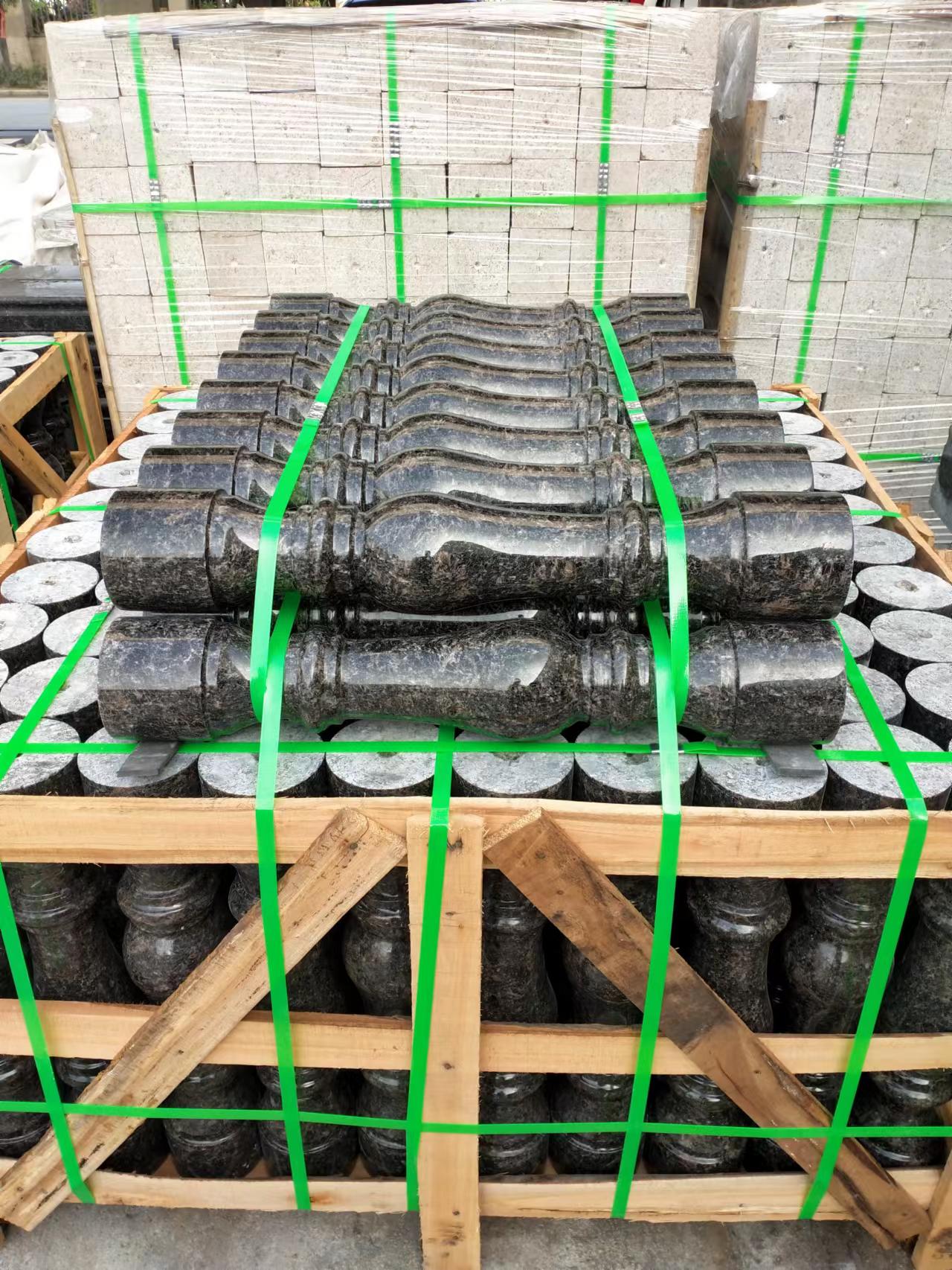 英國棕圖片/英國棕樣板圖 (2)