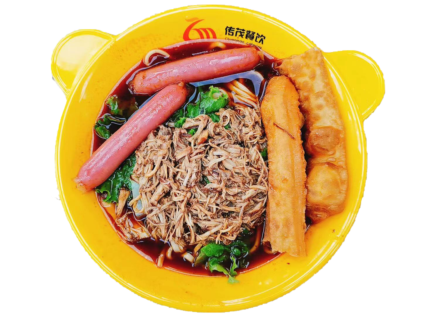 巧心婆豬肘粉/面圖片/巧心婆豬肘粉/面樣板圖 (3)