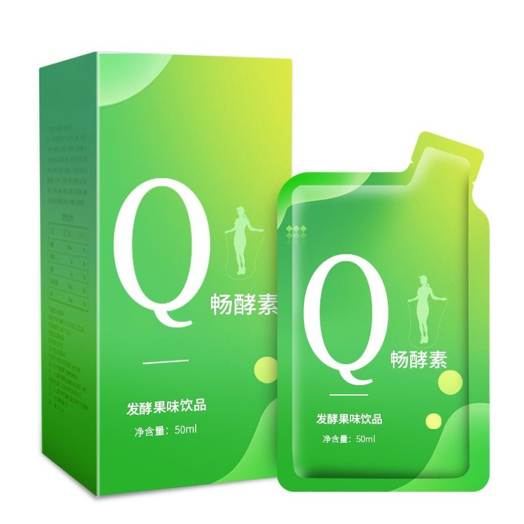 潤(rùn)暢酵素圖片/潤(rùn)暢酵素樣板圖 (2)