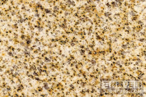 黃金麻石材廠家