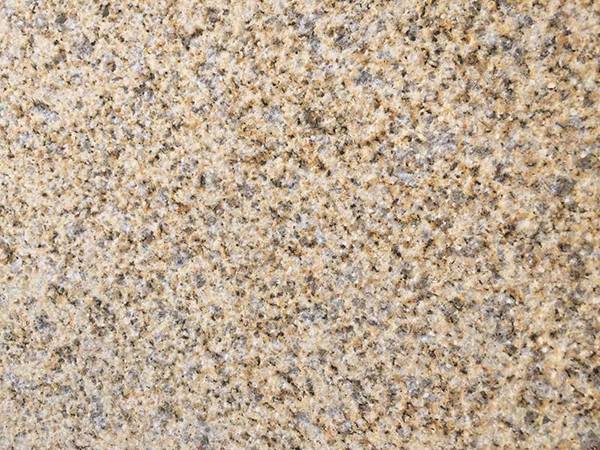 荔枝面圖片/荔枝面樣板圖 (3)