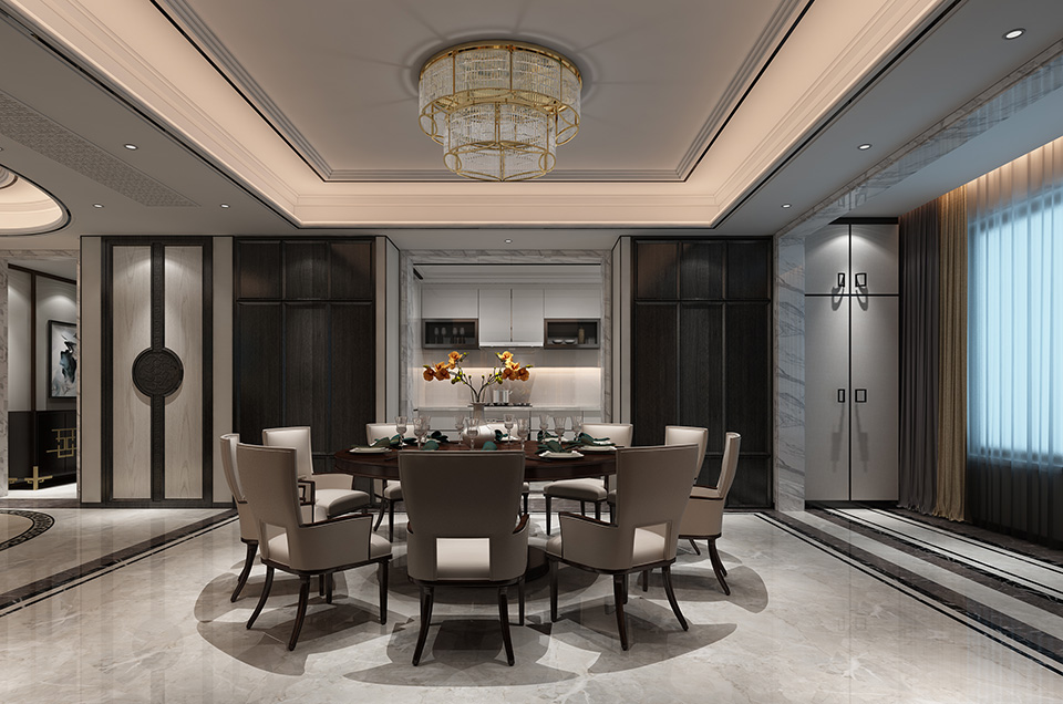 箭牌圖片/箭牌樣板圖 (1)