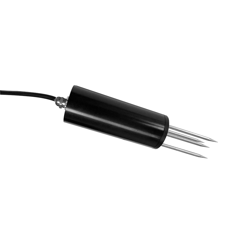 土壤多合一傳感器圖片/土壤多合一傳感器樣板圖 (4)