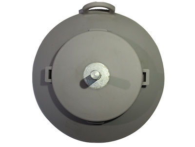 硅膠包鐵件吸盤圖片/硅膠包鐵件吸盤樣板圖 (4)